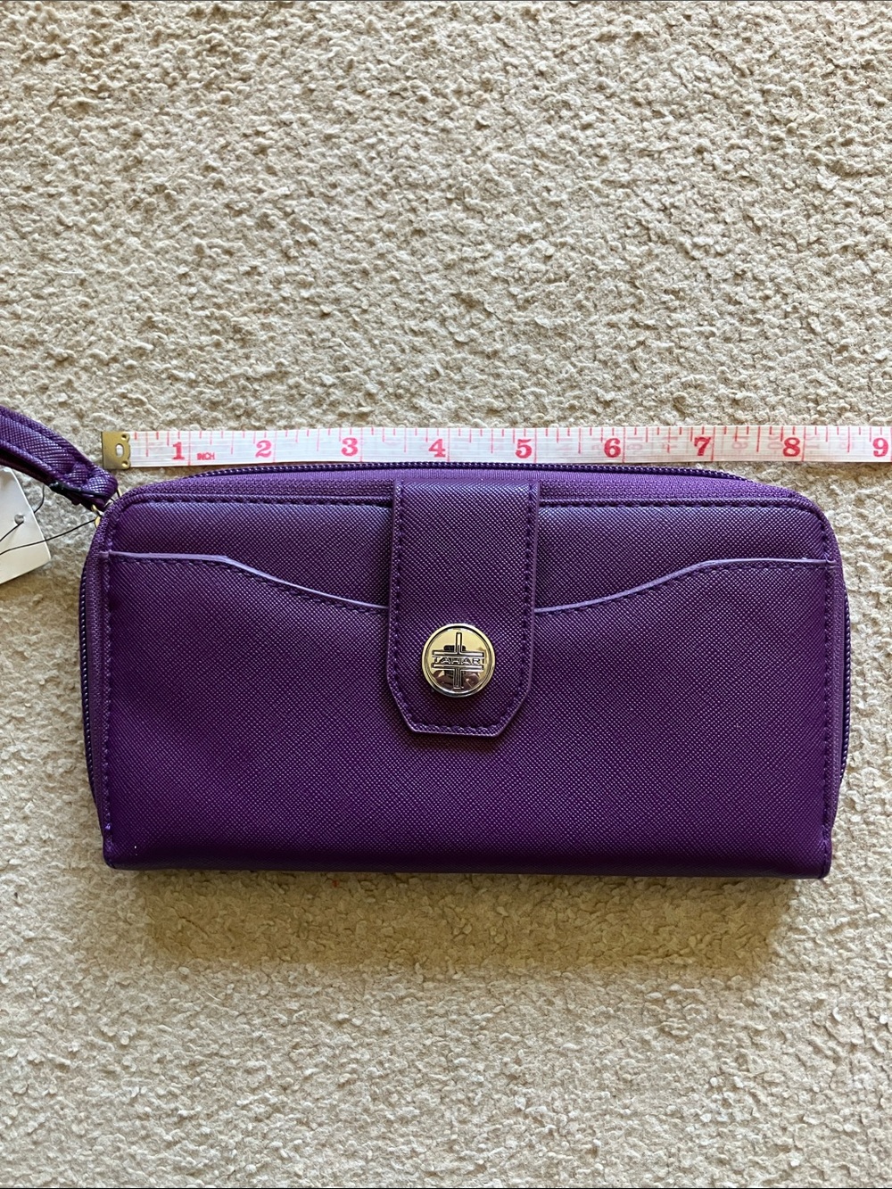 Tahari Women's Wallet/clutch